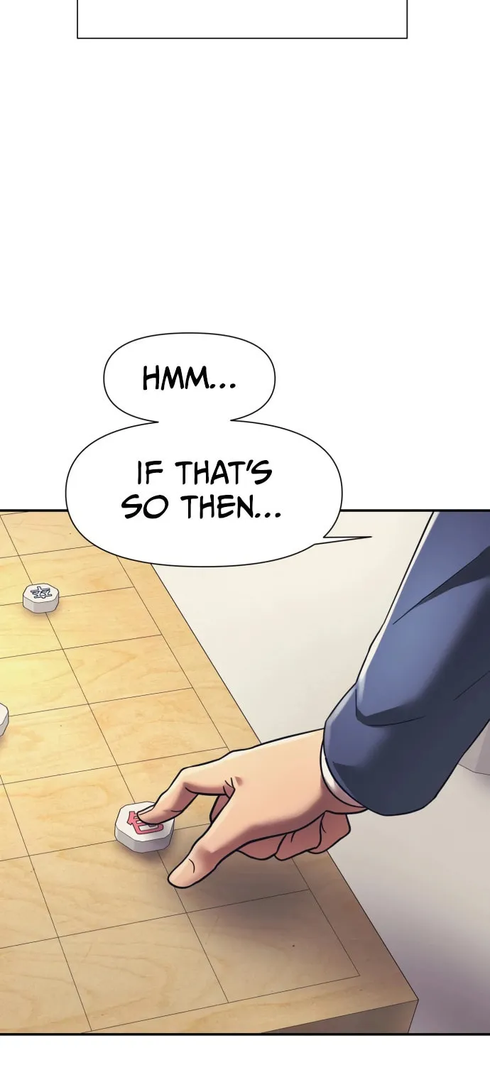 I am Unbeatable Chapter 16 page 69 - 