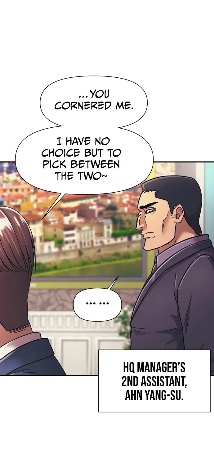 I am Unbeatable Chapter 16 page 70 - 