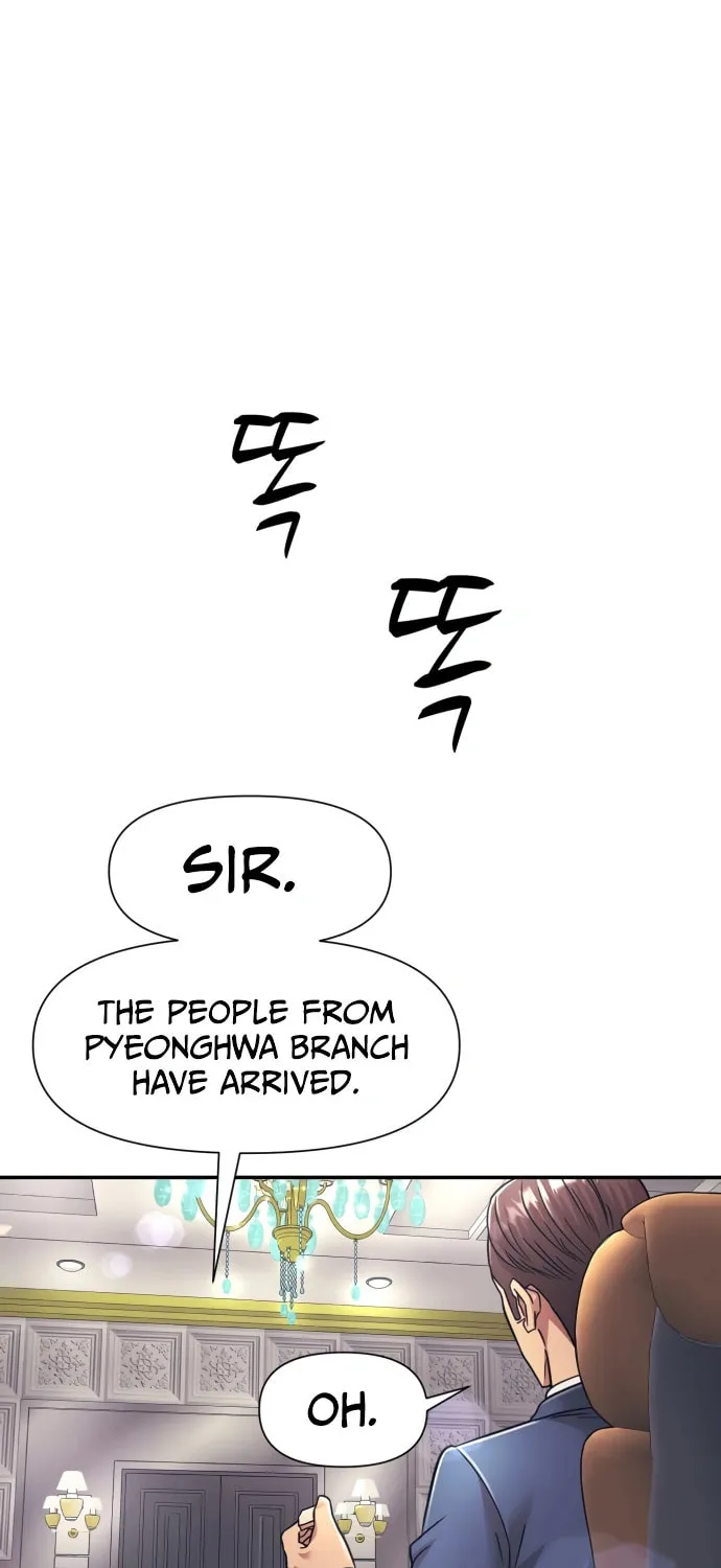 I am Unbeatable Chapter 16 page 71 - 