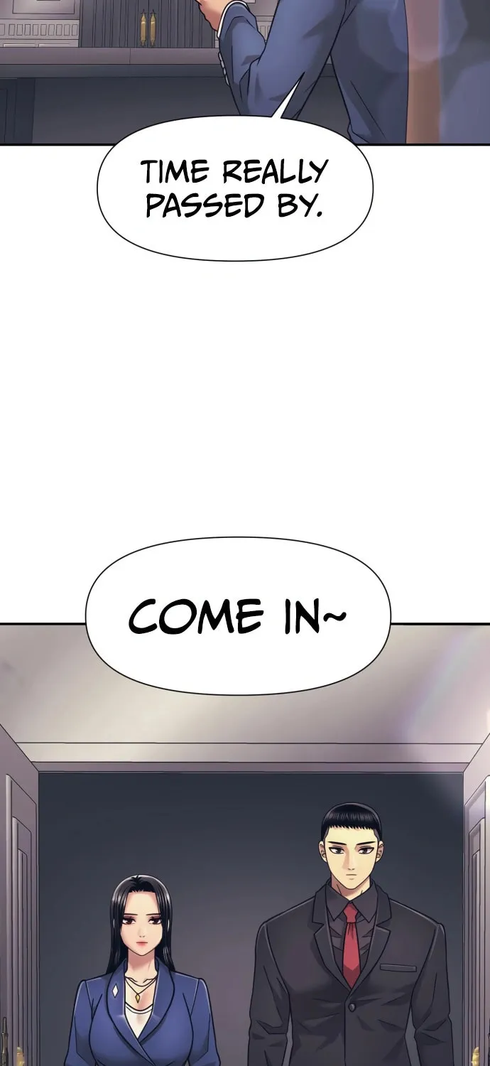 I am Unbeatable Chapter 16 page 72 - 