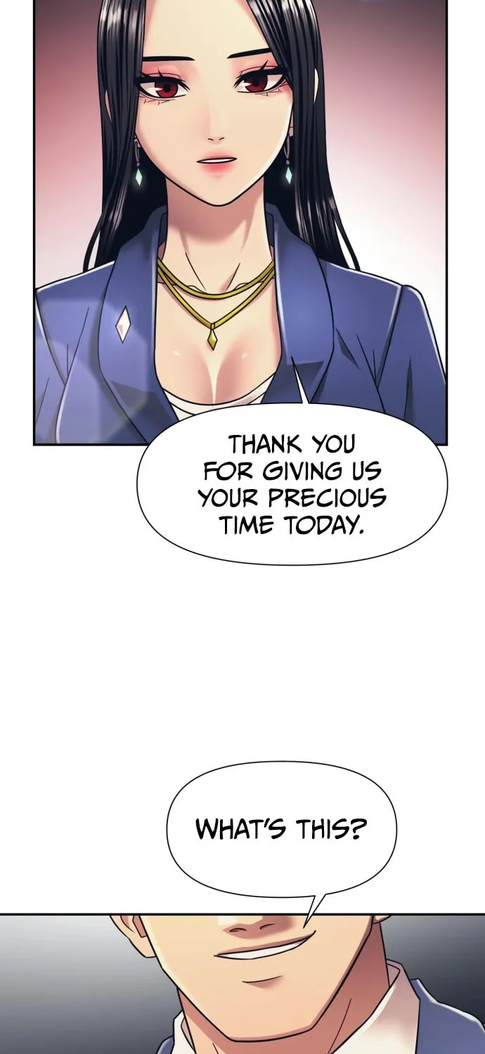 I am Unbeatable Chapter 16 page 74 - 