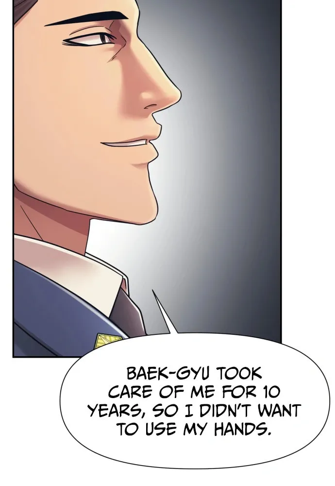 I am Unbeatable Chapter 16 page 78 - 