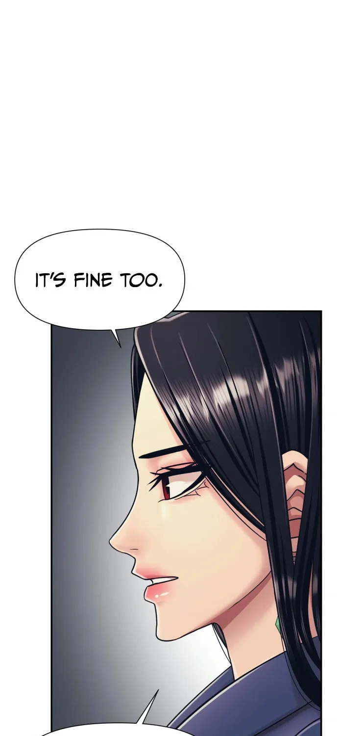 I am Unbeatable Chapter 16 page 79 - 