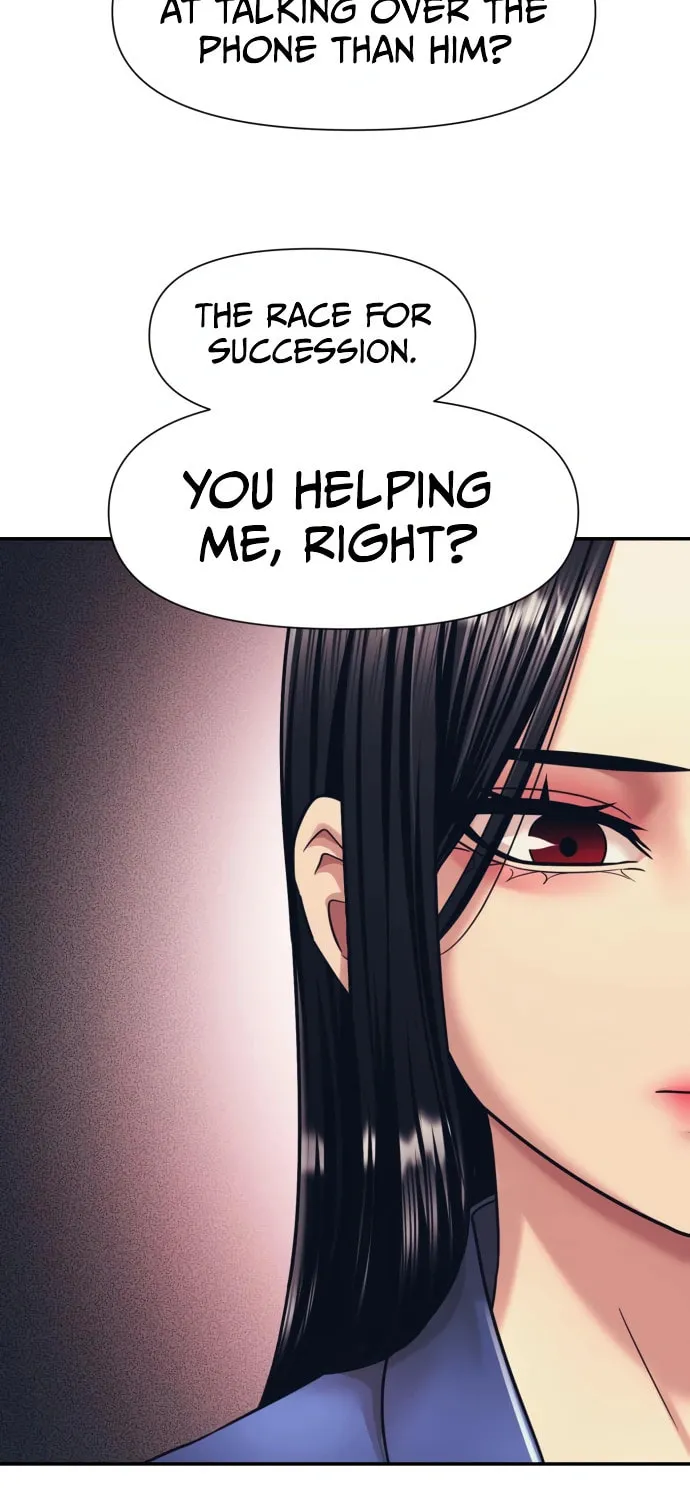 I am Unbeatable Chapter 16 page 83 - 