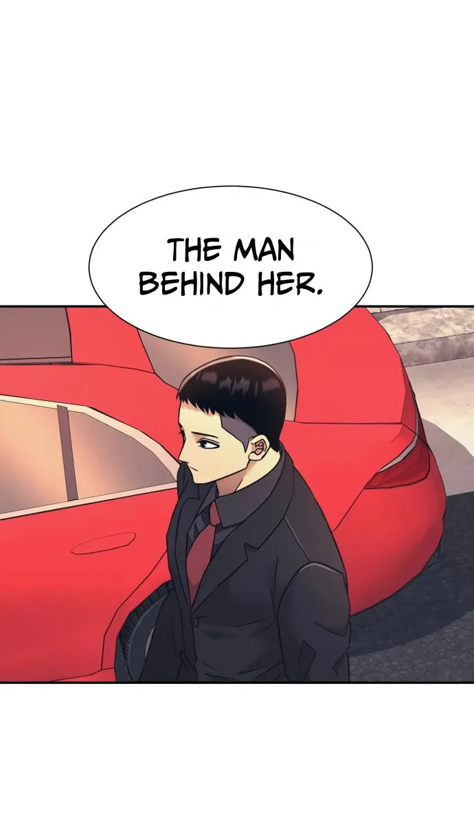 I am Unbeatable Chapter 17 page 12 - 