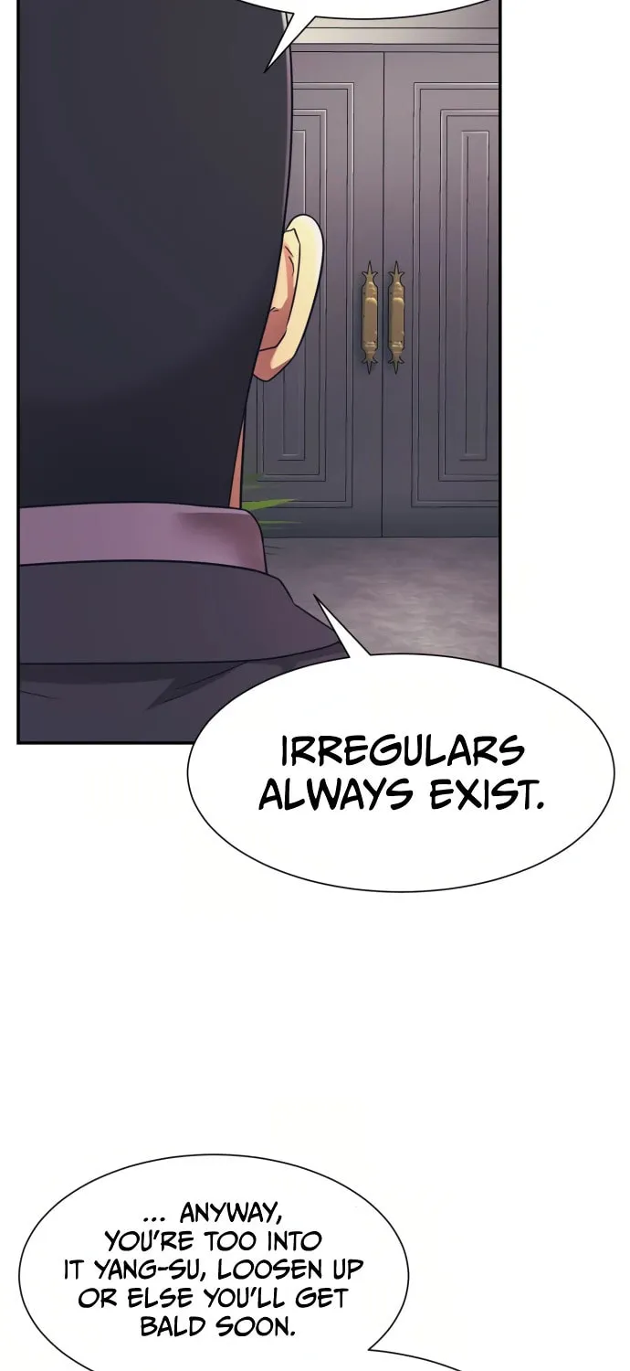 I am Unbeatable Chapter 17 page 17 - 