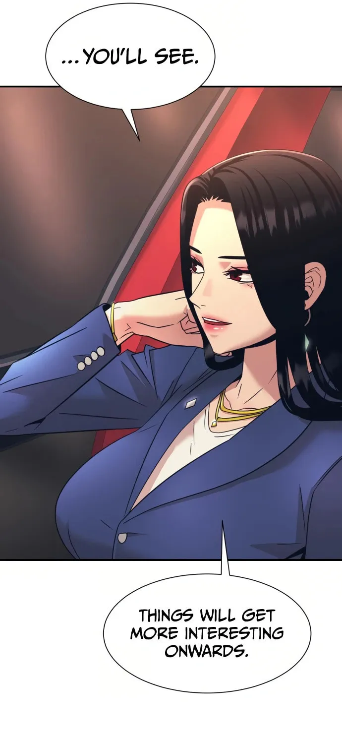 I am Unbeatable Chapter 17 page 23 - 