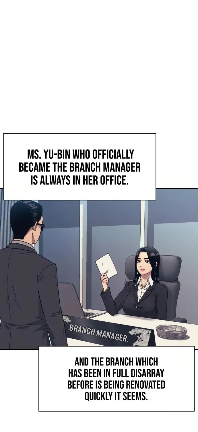 I am Unbeatable Chapter 17 page 26 - 