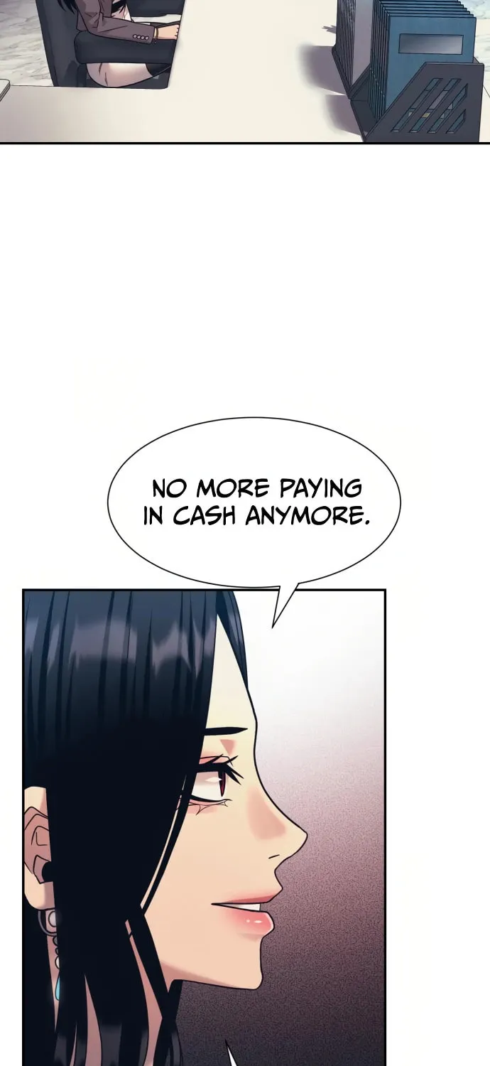 I am Unbeatable Chapter 17 page 37 - 