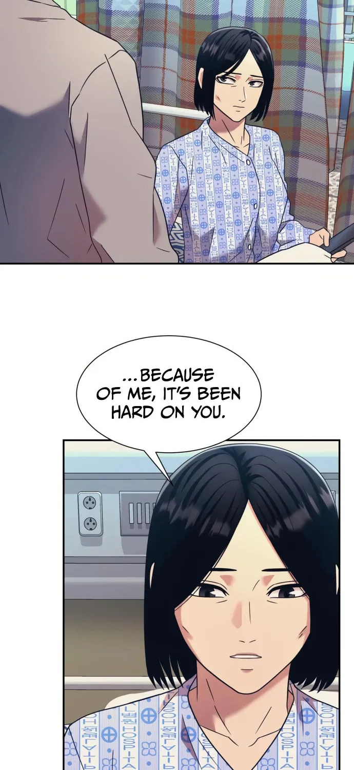 I am Unbeatable Chapter 17 page 49 - 