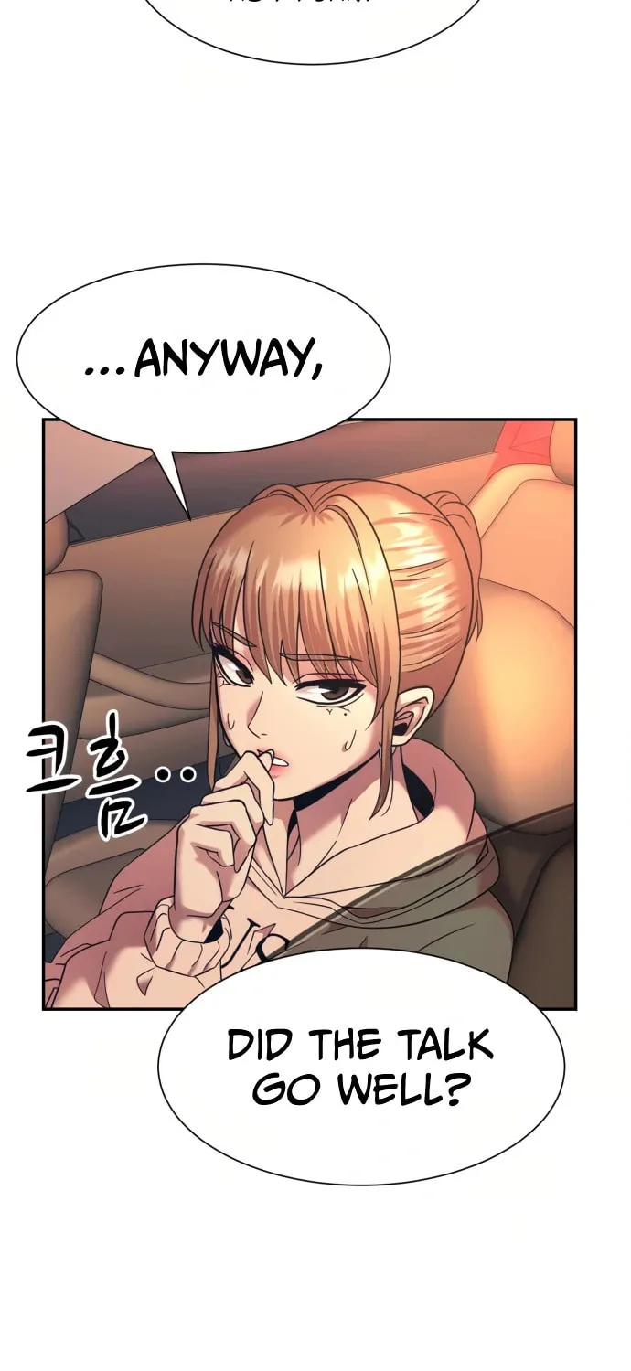 I am Unbeatable Chapter 17 page 6 - 