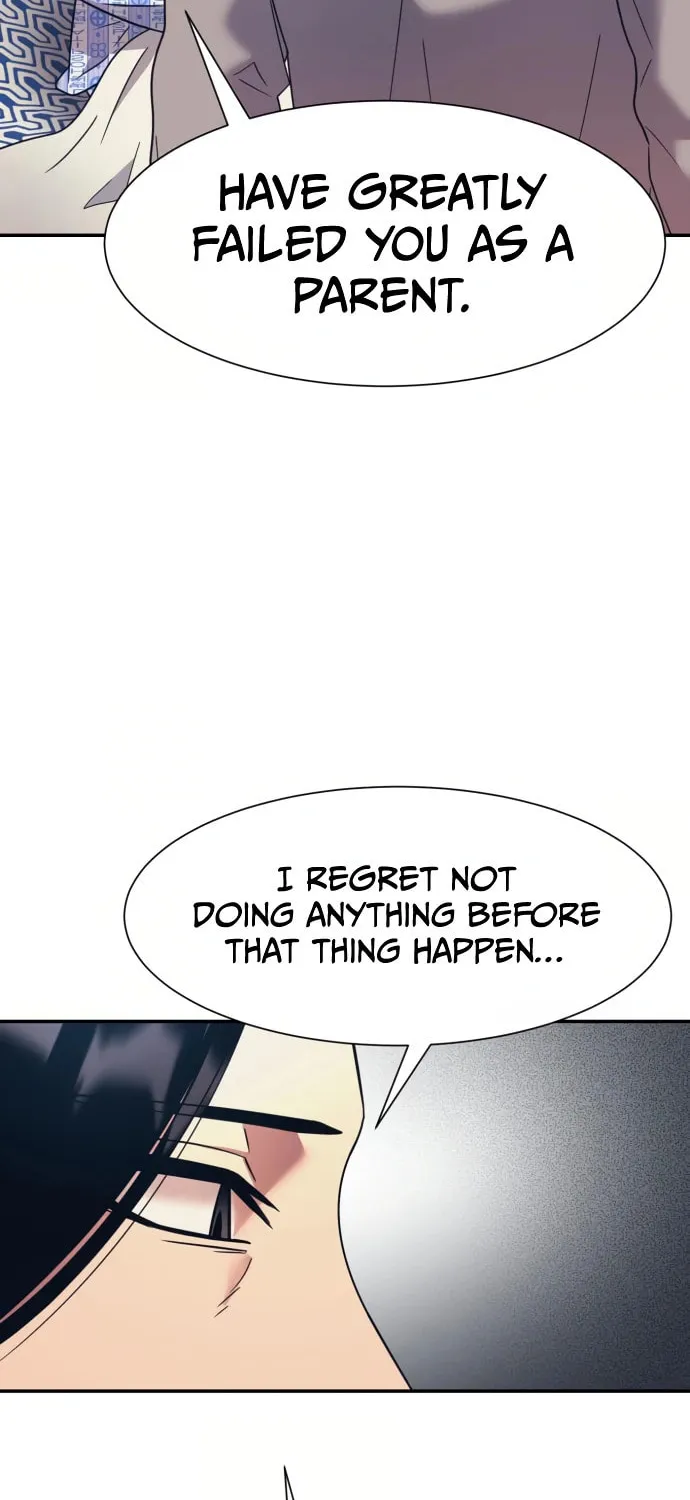 I am Unbeatable Chapter 17 page 51 - 