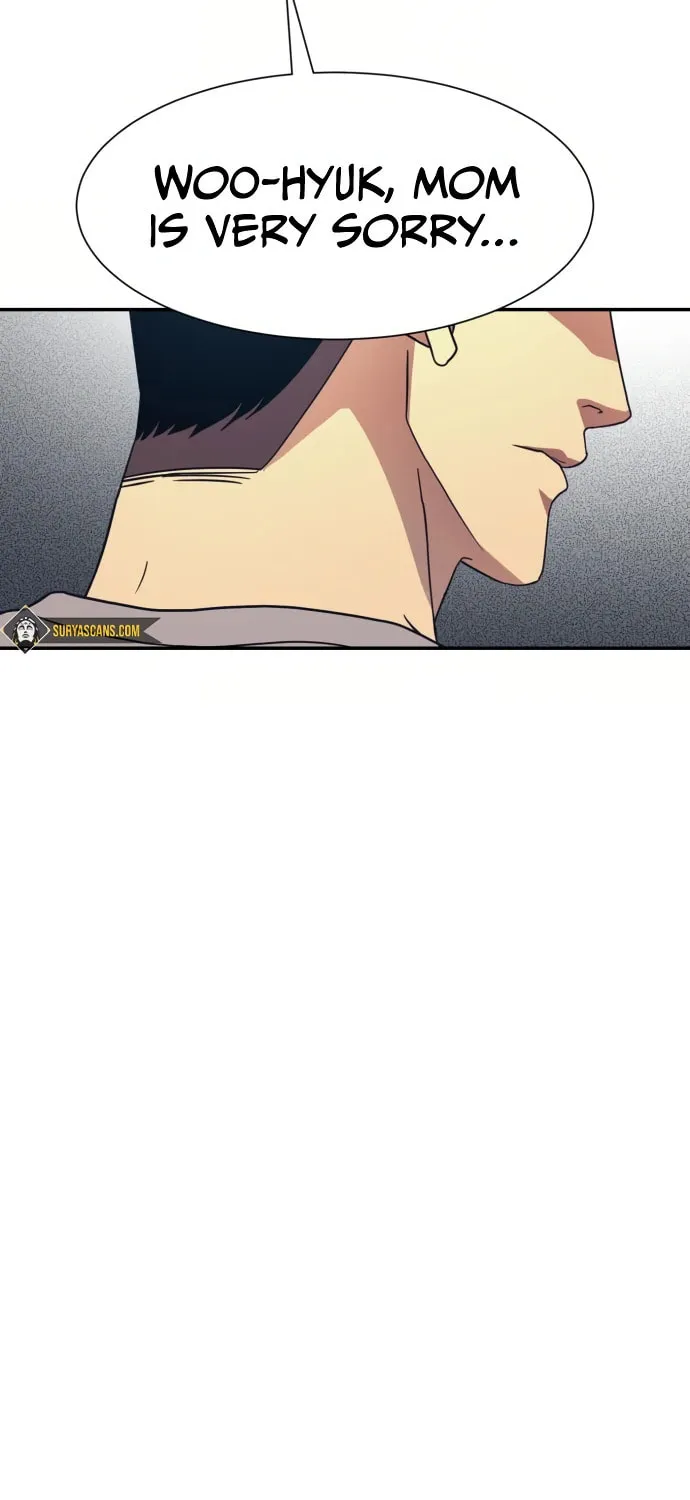 I am Unbeatable Chapter 17 page 52 - 