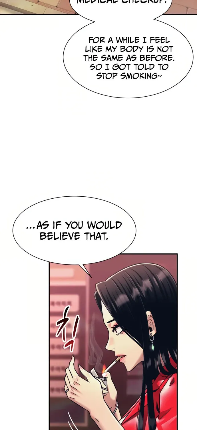 I am Unbeatable Chapter 17 page 59 - 