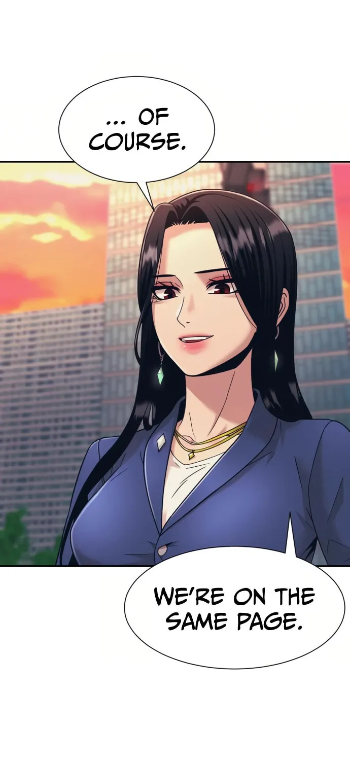 I am Unbeatable Chapter 17 page 7 - 