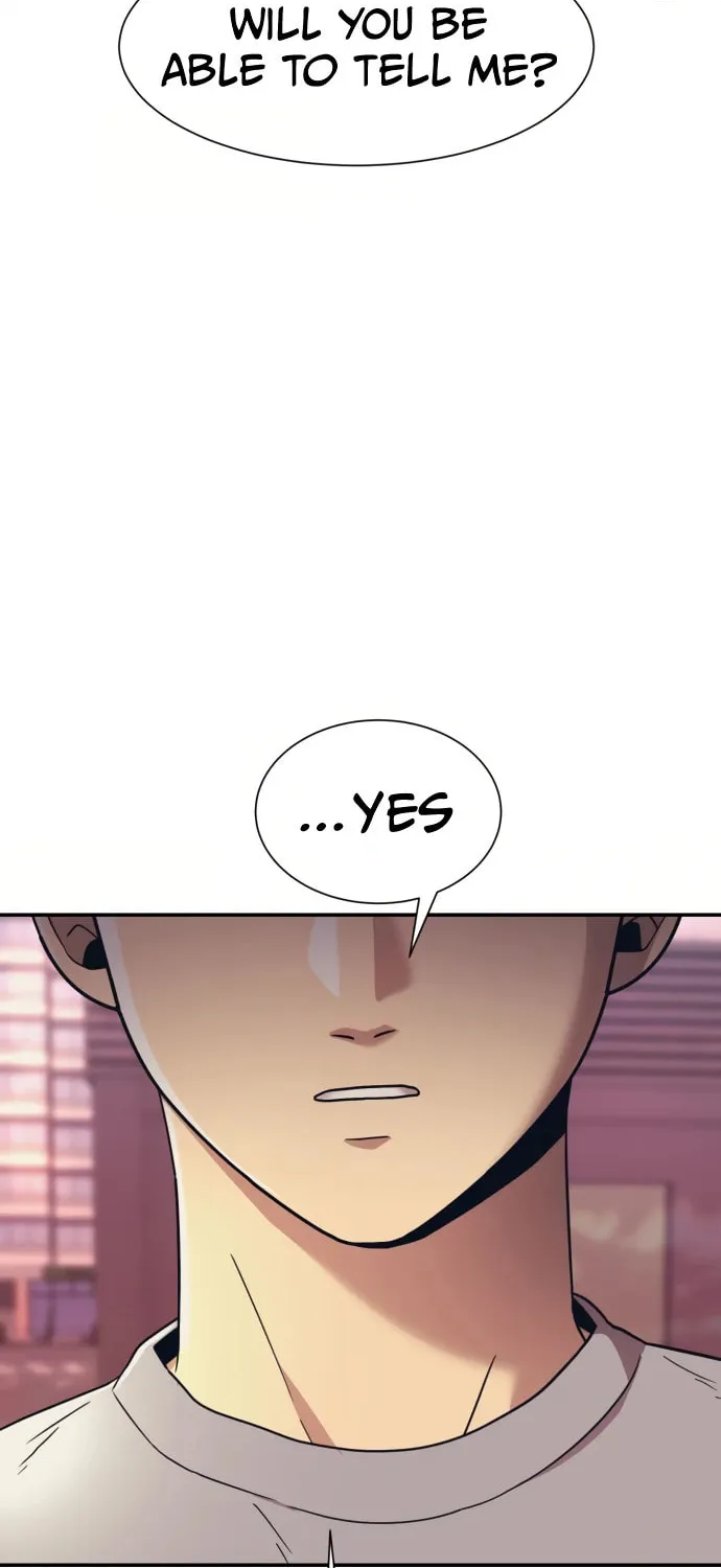 I am Unbeatable Chapter 17 page 62 - 