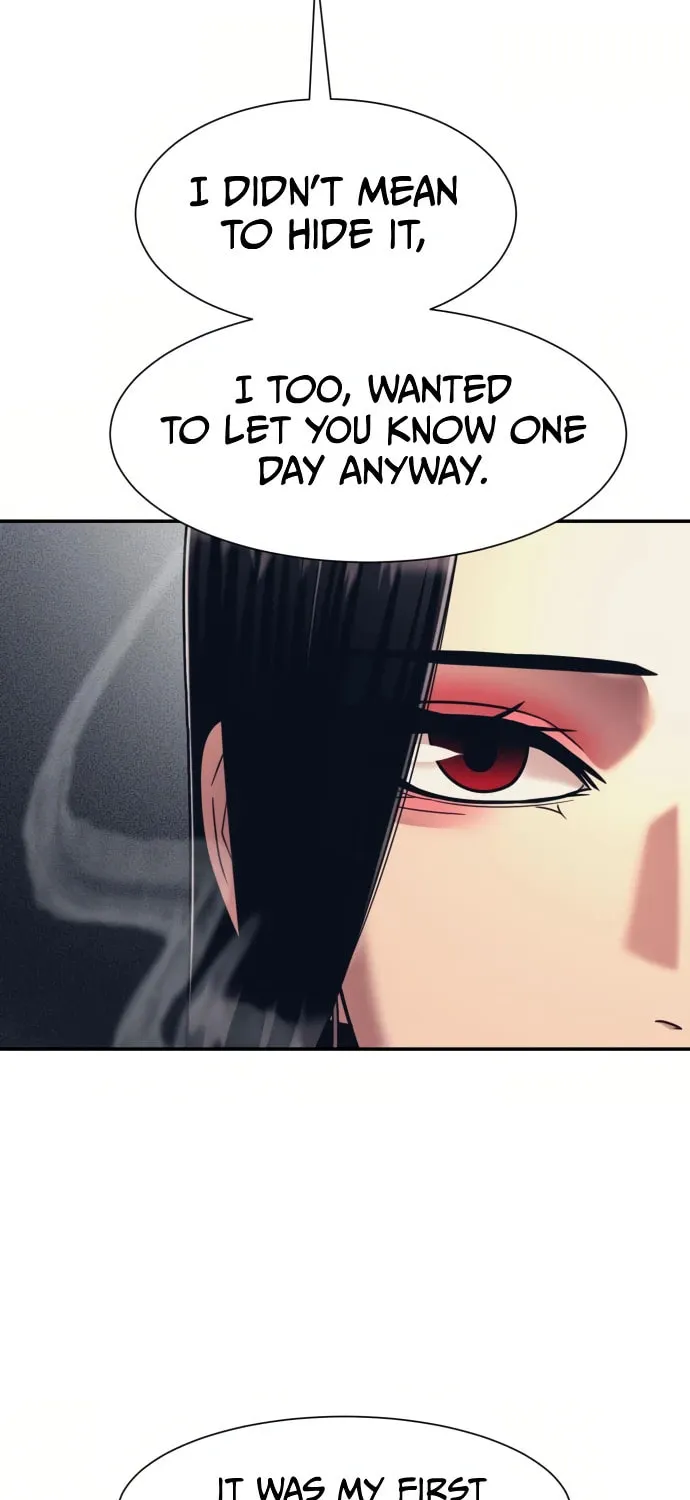 I am Unbeatable Chapter 17 page 63 - 