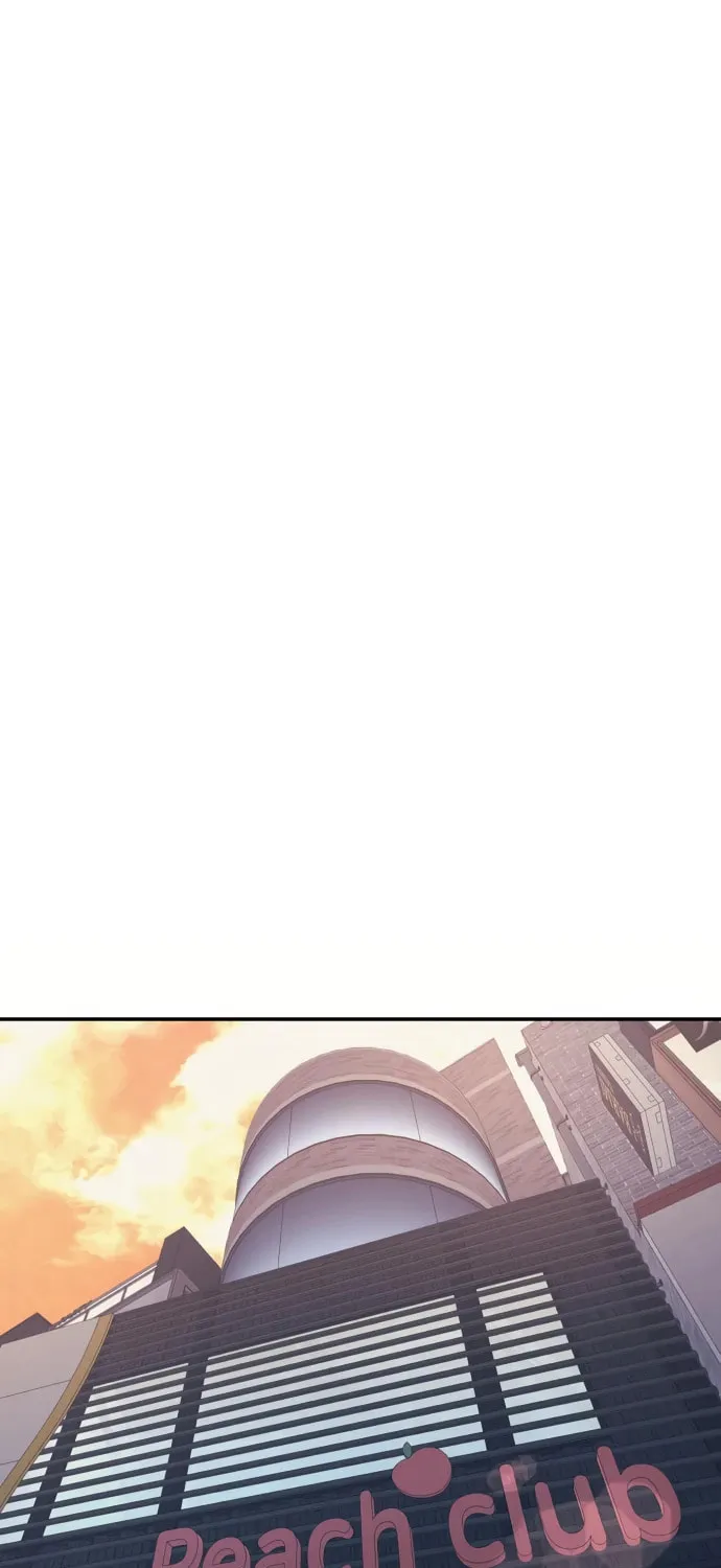 I am Unbeatable Chapter 17 page 66 - 
