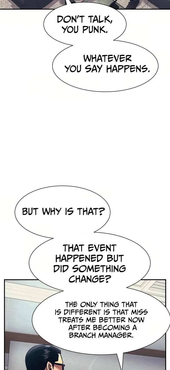I am Unbeatable Chapter 17 page 68 - 