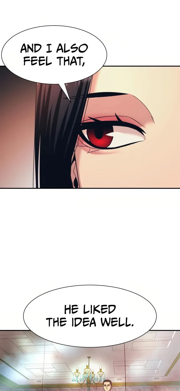I am Unbeatable Chapter 17 page 8 - 