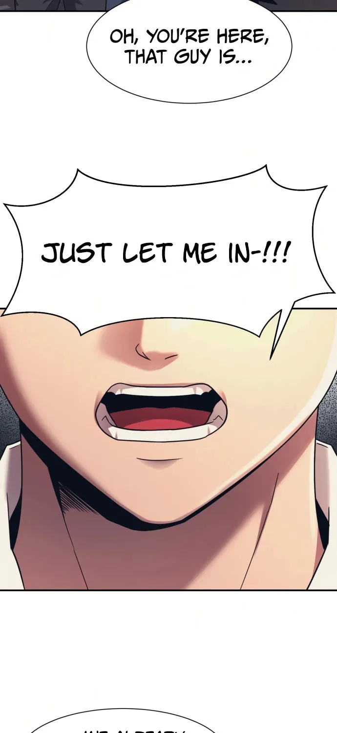 I am Unbeatable Chapter 17 page 72 - 