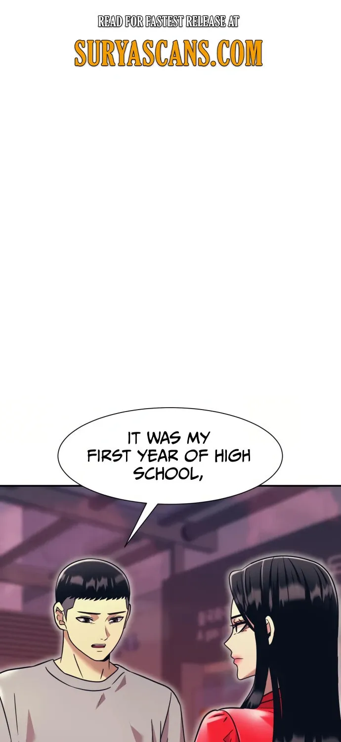I am Unbeatable Chapter 18 page 2 - 
