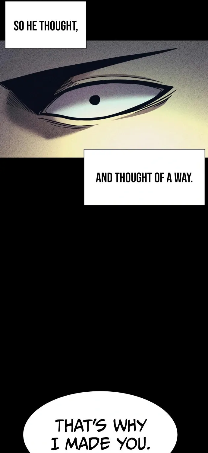 I am Unbeatable Chapter 18 page 13 - 