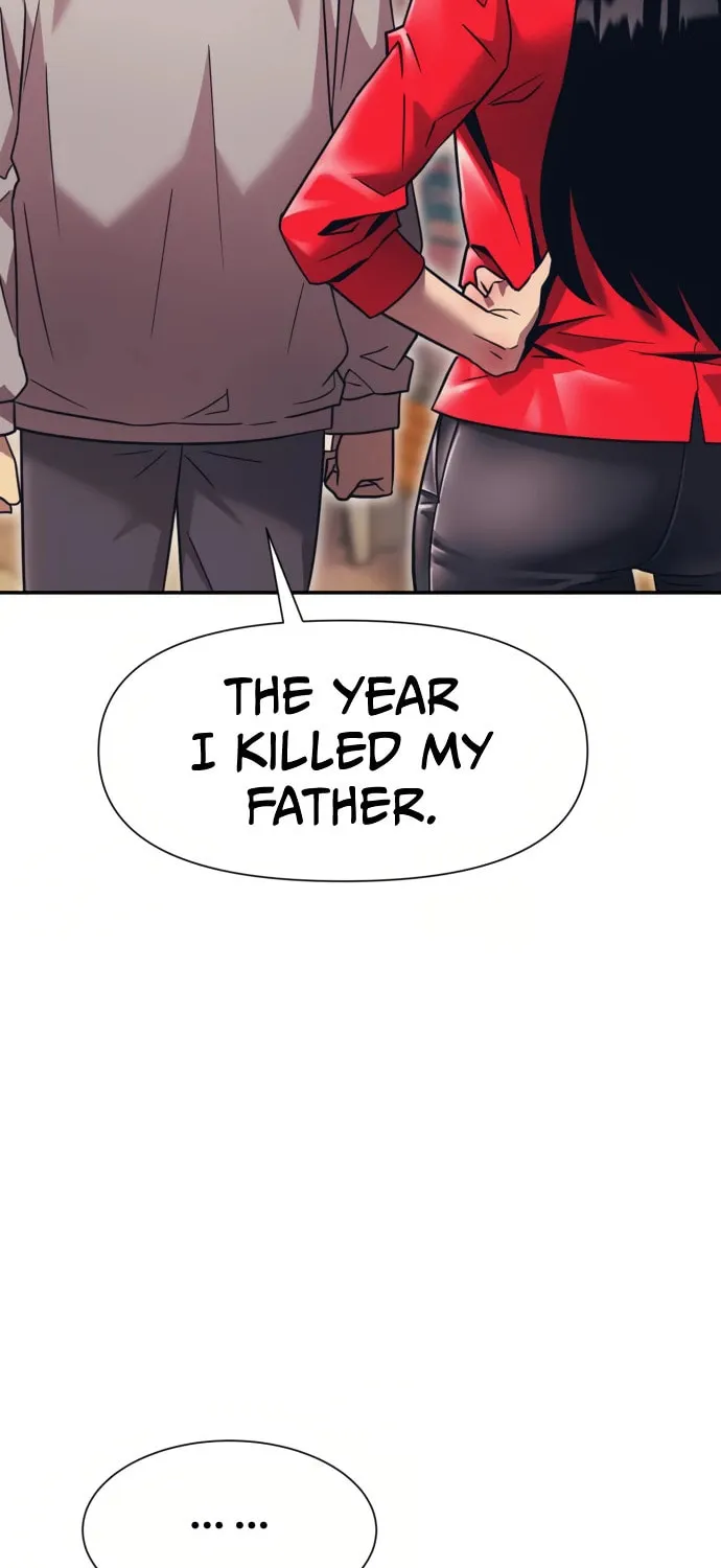 I am Unbeatable Chapter 18 page 3 - 