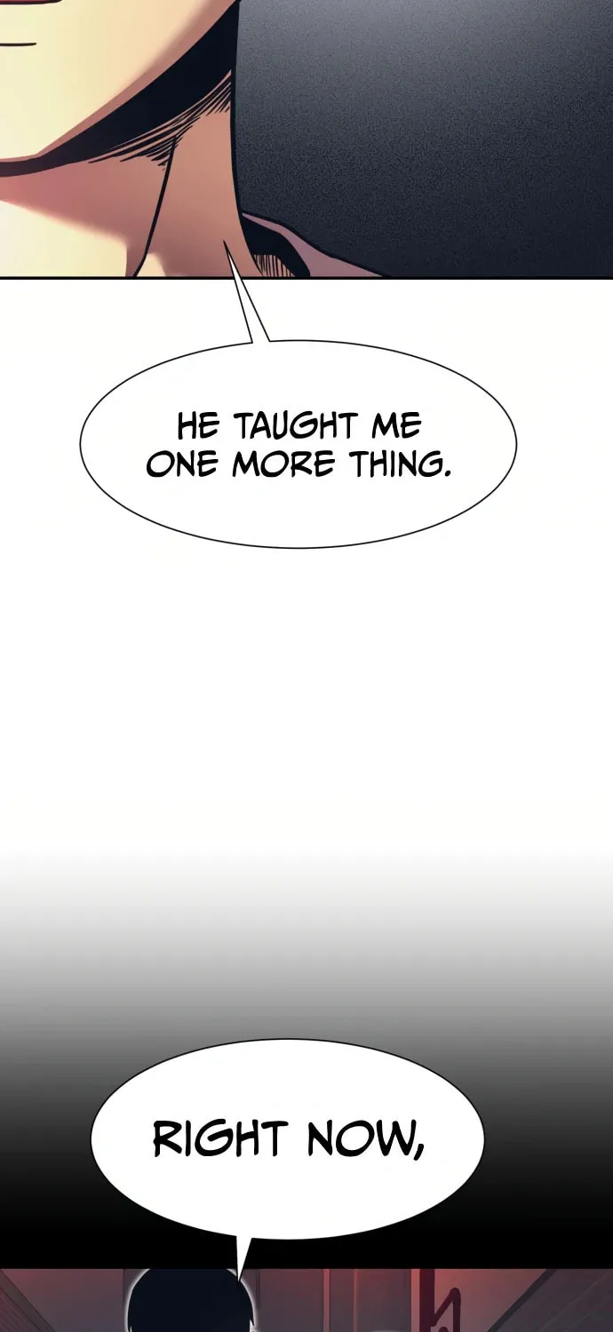 I am Unbeatable Chapter 18 page 21 - 