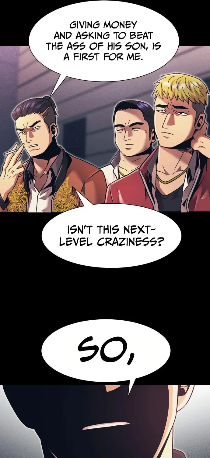 I am Unbeatable Chapter 18 page 24 - 