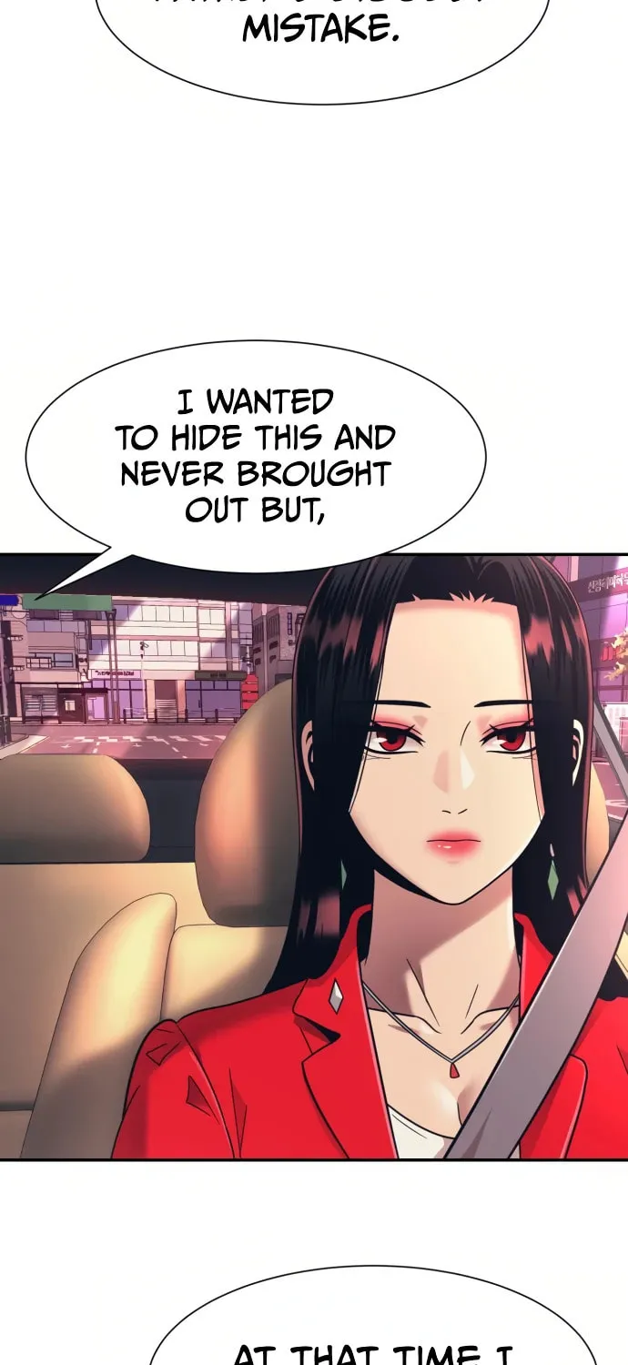 I am Unbeatable Chapter 18 page 40 - 