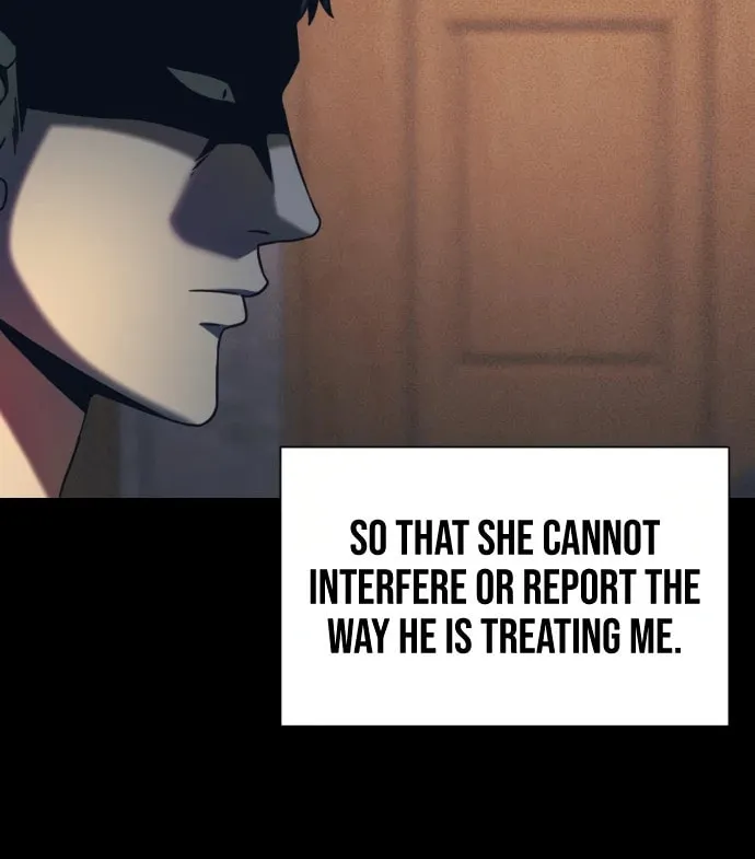 I am Unbeatable Chapter 18 page 44 - 