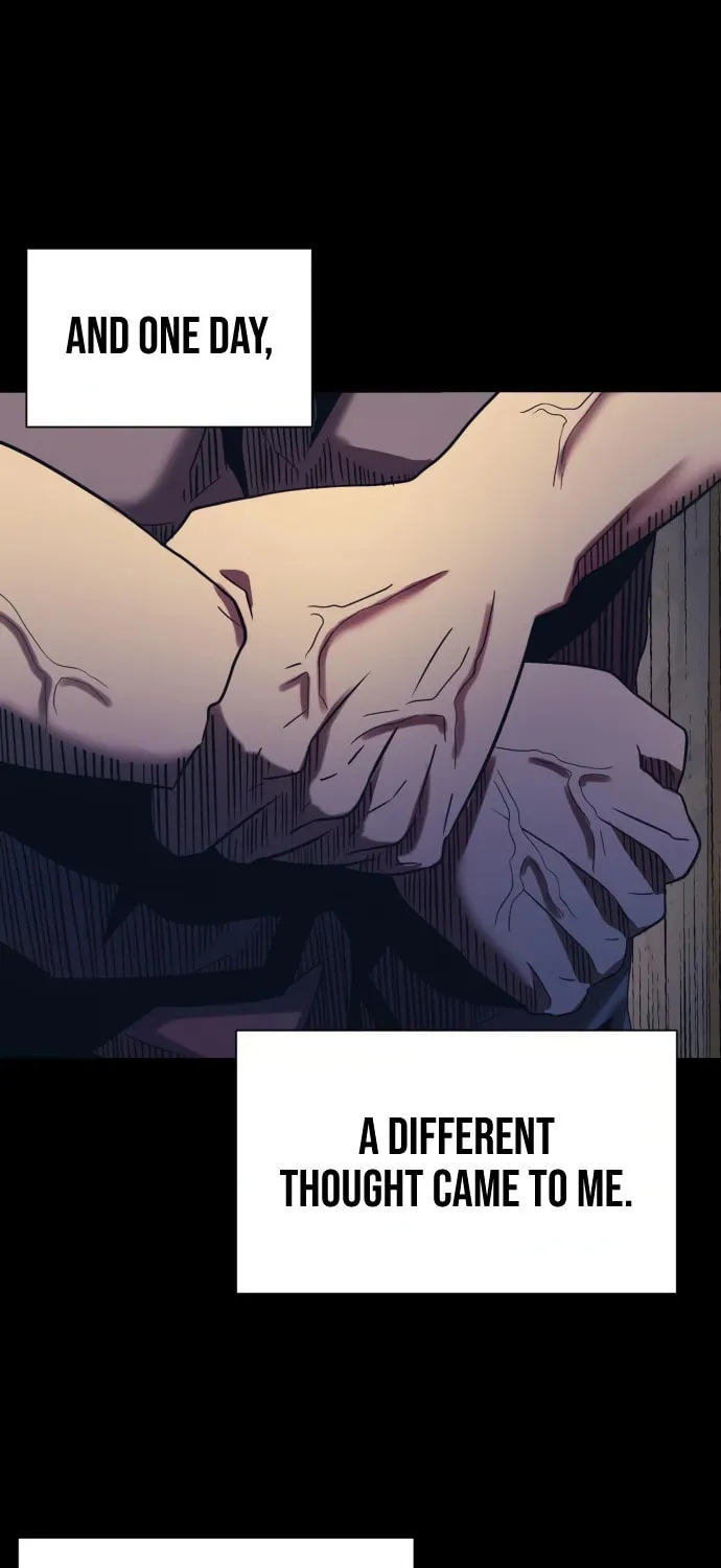 I am Unbeatable Chapter 18 page 47 - 