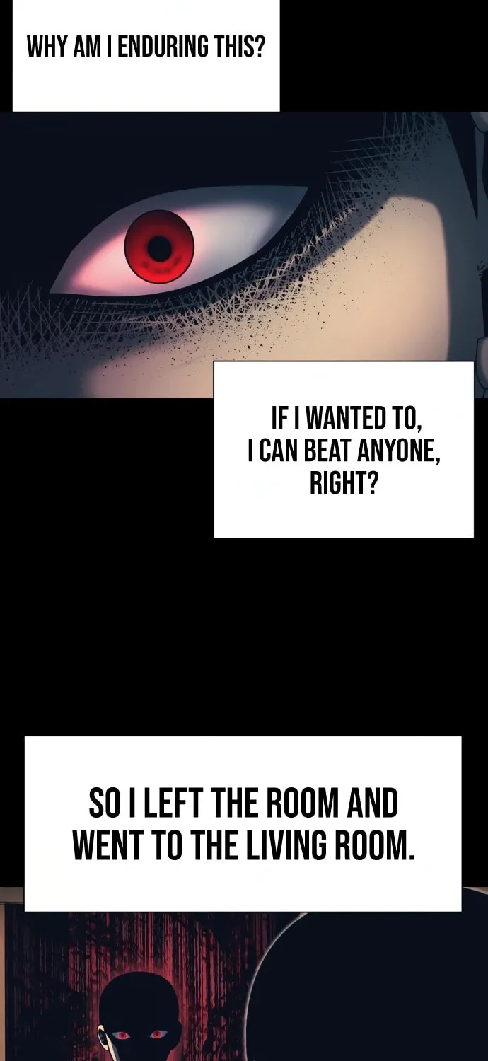 I am Unbeatable Chapter 18 page 48 - 
