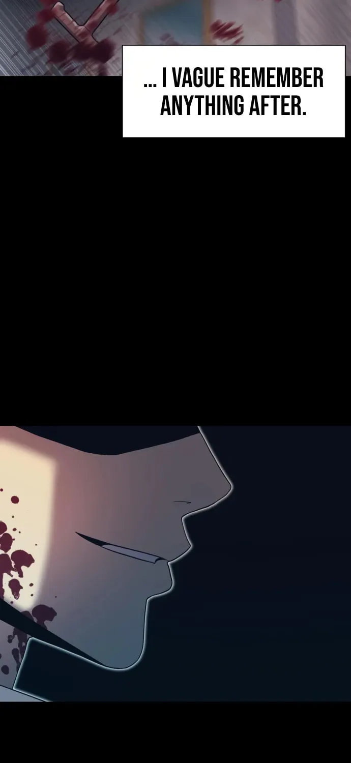 I am Unbeatable Chapter 18 page 50 - 