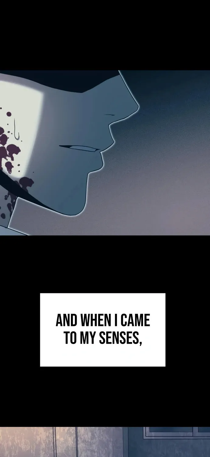 I am Unbeatable Chapter 18 page 51 - 