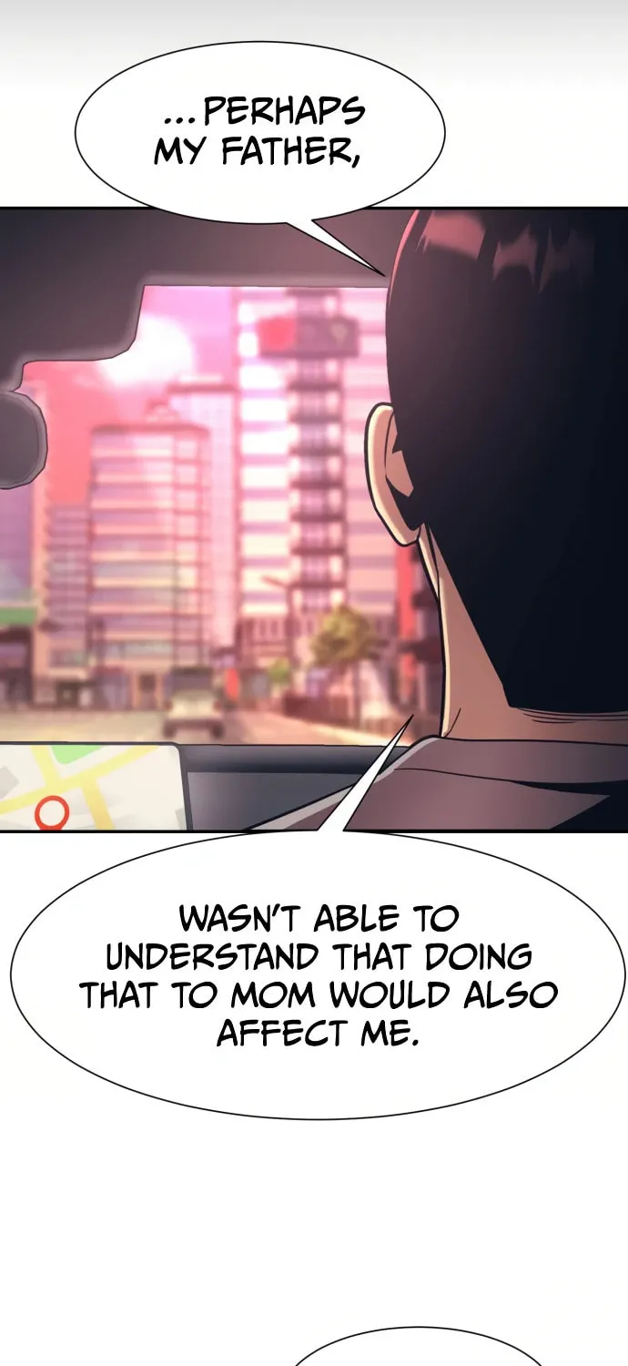 I am Unbeatable Chapter 18 page 54 - 
