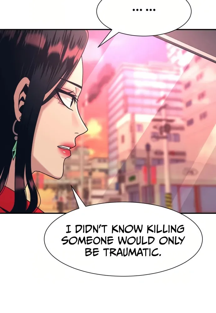 I am Unbeatable Chapter 18 page 55 - 