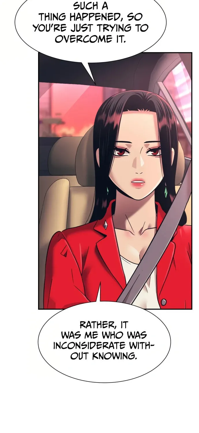 I am Unbeatable Chapter 18 page 57 - 