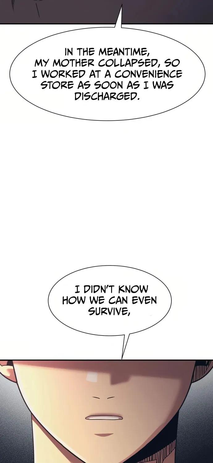 I am Unbeatable Chapter 18 page 60 - 