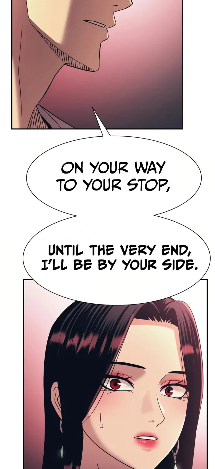 I am Unbeatable Chapter 18 page 63 - 