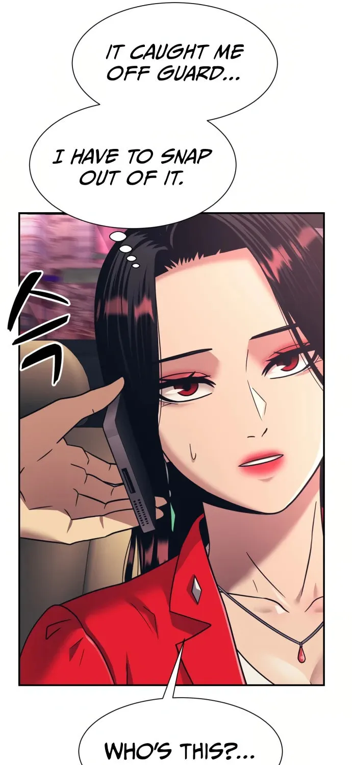I am Unbeatable Chapter 18 page 67 - 