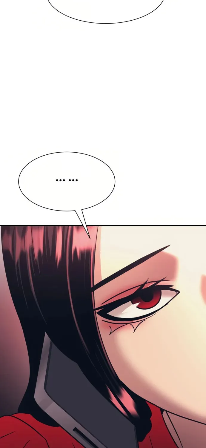 I am Unbeatable Chapter 18 page 68 - 