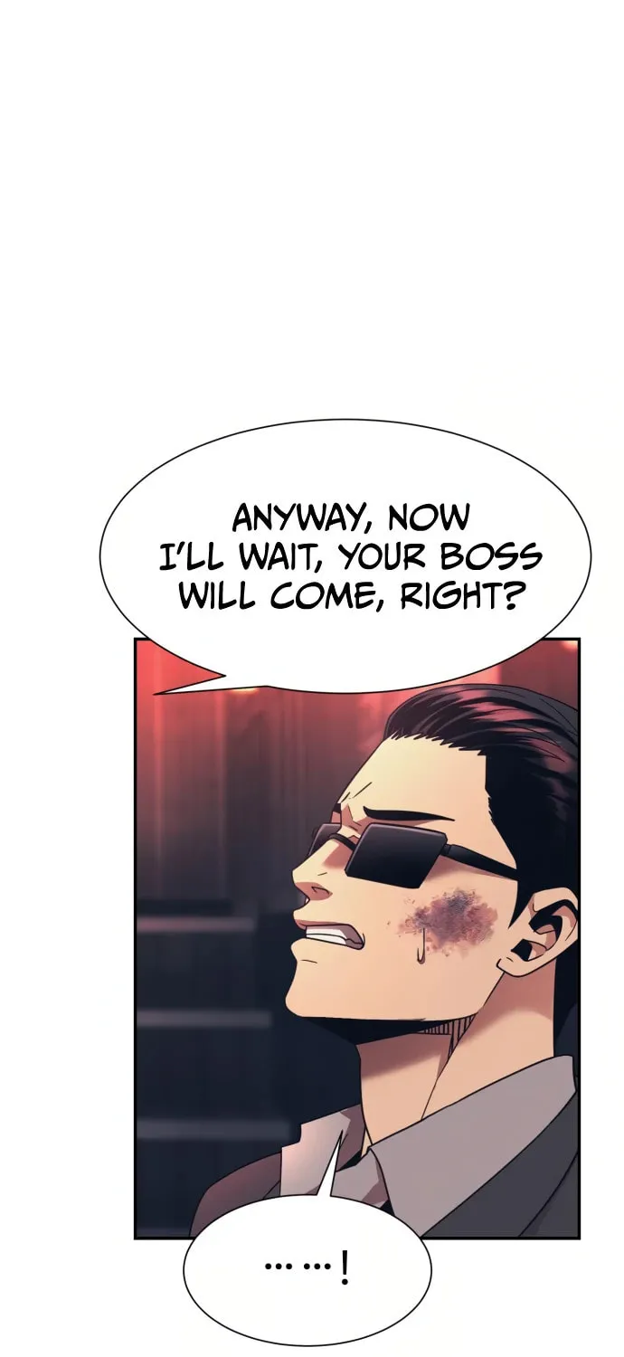 I am Unbeatable Chapter 18 page 73 - 
