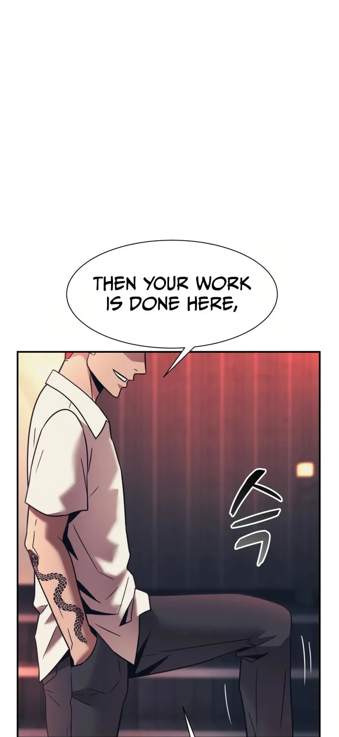I am Unbeatable Chapter 18 page 74 - 