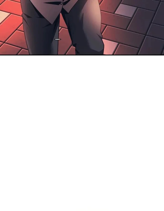 I am Unbeatable Chapter 18 page 77 - 