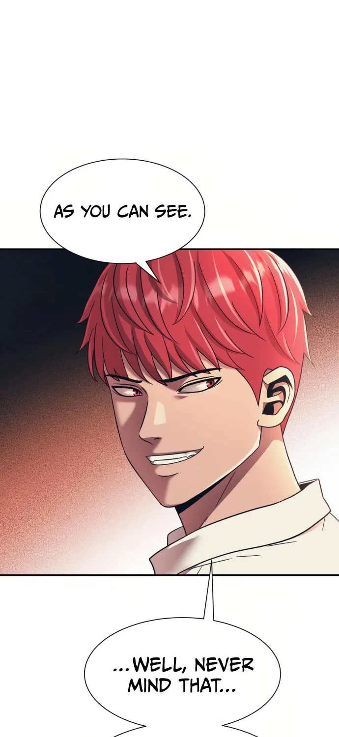 I am Unbeatable Chapter 18 page 79 - 