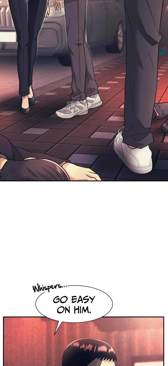 I am Unbeatable Chapter 19 page 14 - 