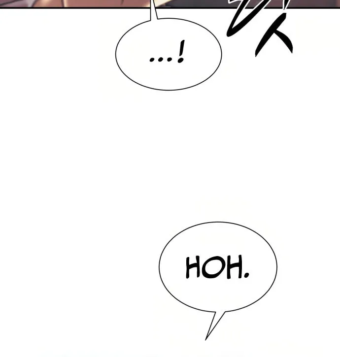 I am Unbeatable Chapter 19 page 21 - 