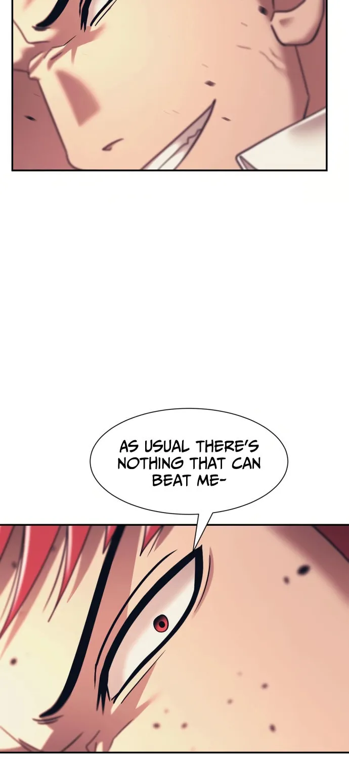 I am Unbeatable Chapter 19 page 26 - 